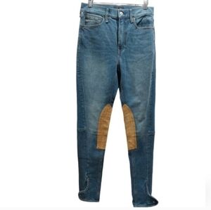 Polo Ralph Lauren brand new without tags women's size 25 jeans